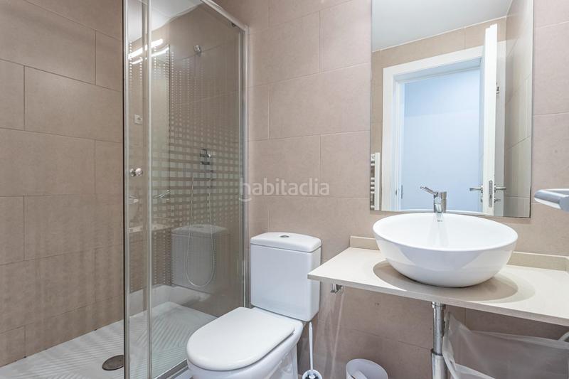 Foto c448e0c9-8c83-47e9-83c6-d4d1614005a5. Appartement dans Vila de Gràcia Barcelona
