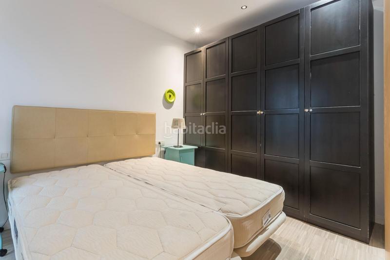 Foto d3a2abe6-25de-404d-858c-3a5a8d49a4d1. Appartement dans Vila de Gràcia Barcelona