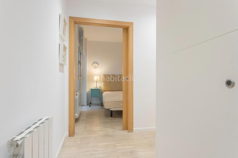 Foto dff9a085-8846-43f2-b8f6-da6ad3c775b8. Appartement dans Vila de Gràcia Barcelona
