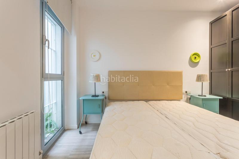 Foto f0087b8d-9692-4572-aacf-bd8883ef9a24. Appartement dans Vila de Gràcia Barcelona