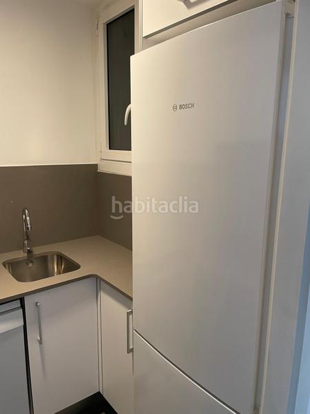 Foto efdd111d-d152-427b-a91e-049e08db1e8d. Alquiler piso  en alquiler en sant gervasila bonanova en Barcelona