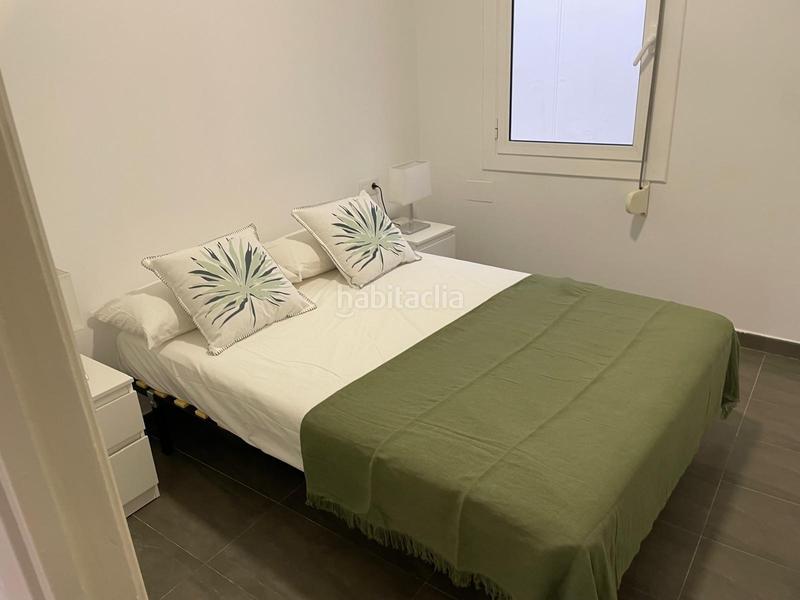 Foto a7fe6c6b-67a0-4c15-880a-ab0170f60ee9. Lloguer pis a Sant Gervasi - Bonanova Barcelona