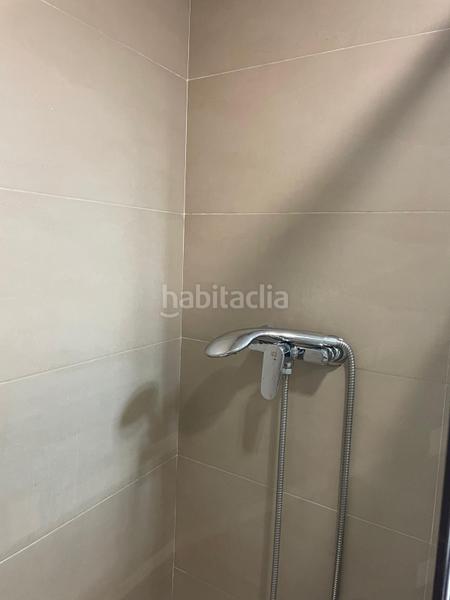 Foto da6a3582-4710-4daa-8c84-3e5bdd2f149c. Lloguer pis a Sant Gervasi - Bonanova Barcelona