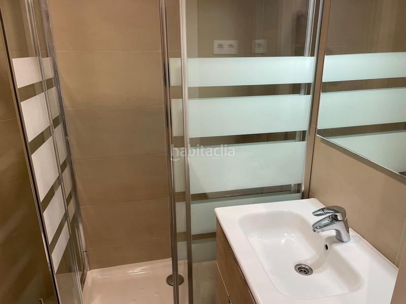 Foto 1591df15-79bf-4cba-be0b-014d4ac1193f. Location appartement dans Sant Gervasi - Bonanova Barcelona
