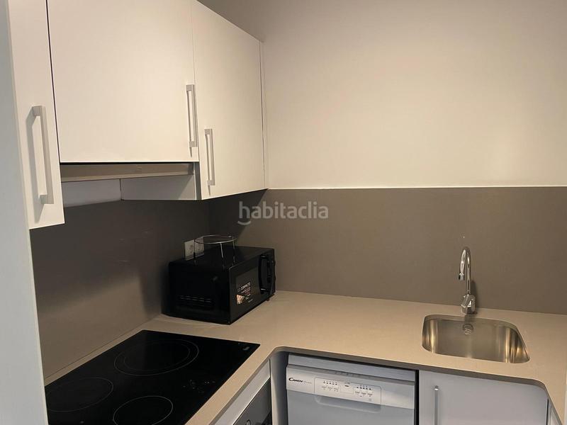 Foto 340e3180-8c8e-4ac2-bba4-11d46b9e5fd6. Location appartement dans Sant Gervasi - Bonanova Barcelona