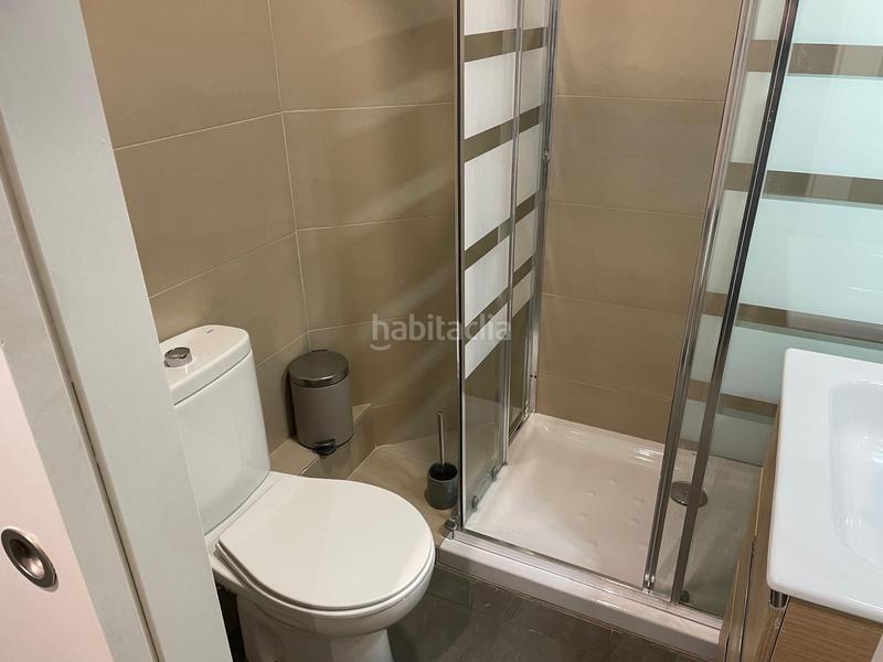 Foto 37dfb747-f131-4647-8cb7-88b6244ba2c2. Location appartement dans Sant Gervasi - Bonanova Barcelona