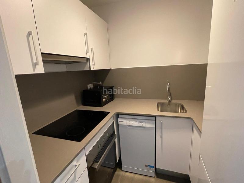 Foto 39feab9b-4114-4802-bcb8-6e21ab22f5cf. Location appartement dans Sant Gervasi - Bonanova Barcelona