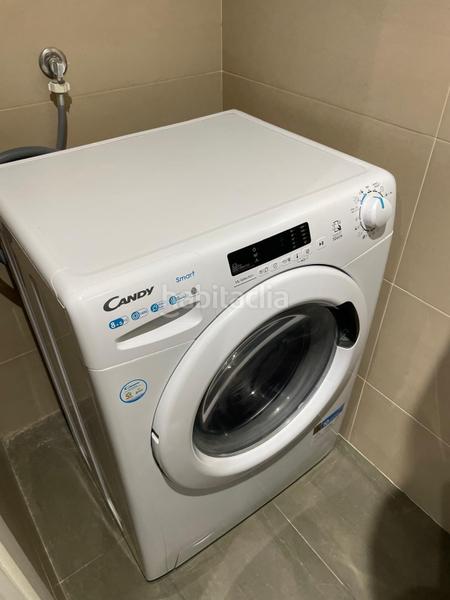 Foto 40a8be2d-1a10-4745-9b11-c0b47d27fcde. Location appartement dans Sant Gervasi - Bonanova Barcelona