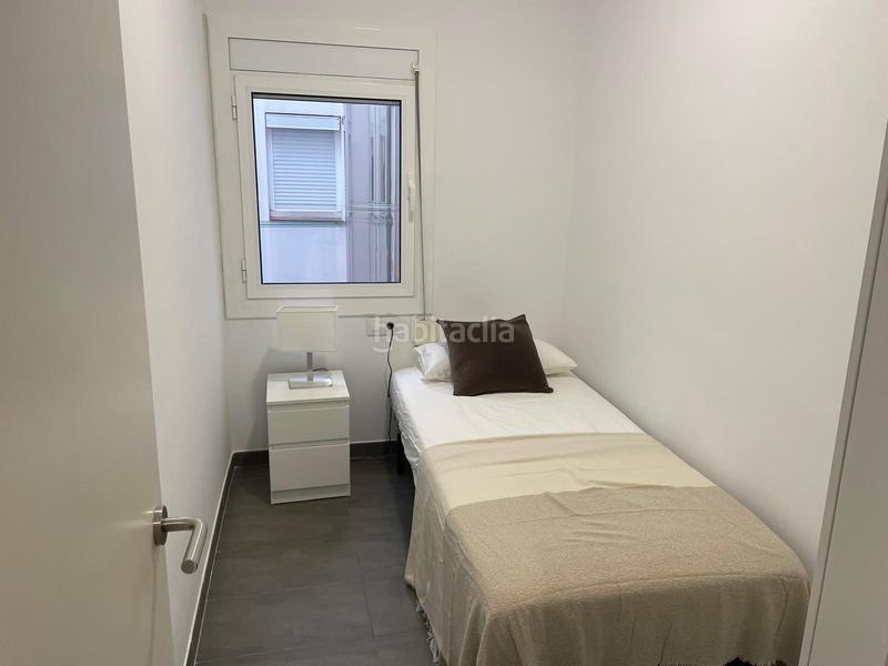 Foto 675d7409-45e3-4681-a617-1b820758e2c0. Location appartement dans Sant Gervasi - Bonanova Barcelona