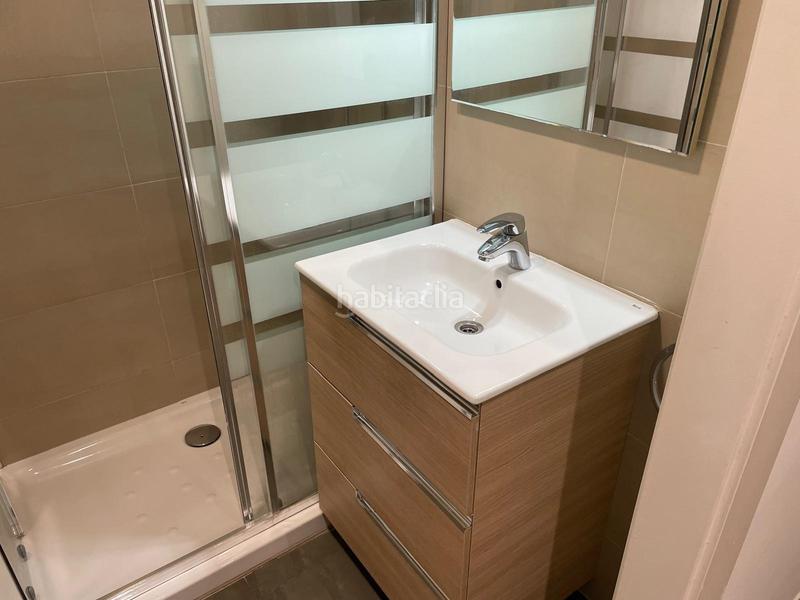 Foto 9a4e491e-59da-42c1-9d95-2d38fb8927e1. Location appartement dans Sant Gervasi - Bonanova Barcelona