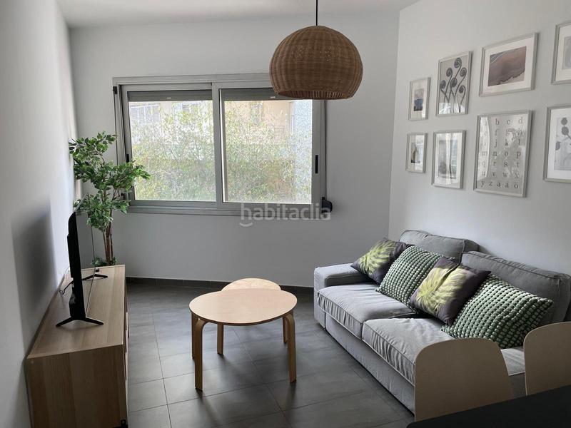 Foto a7bb4904-882d-42cc-ba0c-9df543eee5bd. Location appartement dans Sant Gervasi - Bonanova Barcelona