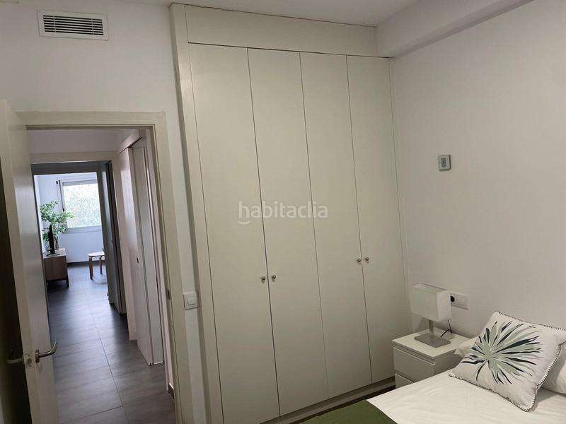 Foto be26257c-9db7-42dc-b434-d5e3830bafab. Location appartement dans Sant Gervasi - Bonanova Barcelona