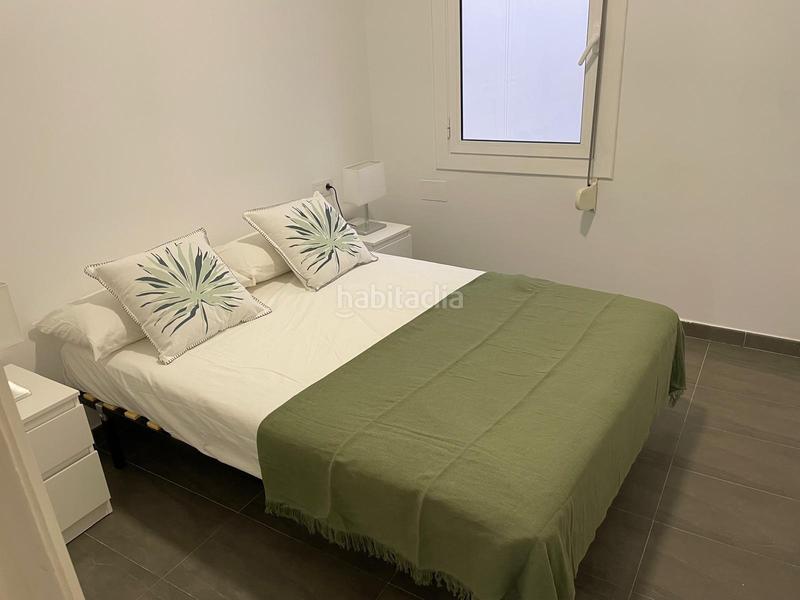 Foto d72d777d-9ebe-46dd-90bd-69497c3a4478. Location appartement dans Sant Gervasi - Bonanova Barcelona