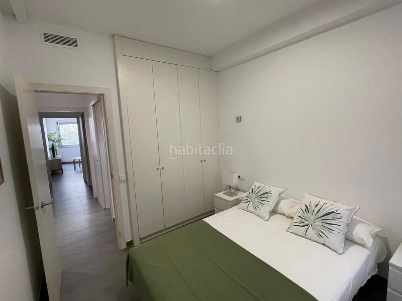 Foto e7f2890f-bf66-4289-aefa-0b2908a1c0e9. Location appartement dans Sant Gervasi - Bonanova Barcelona