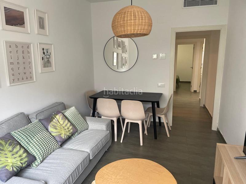 Foto f02dc58d-46a5-4b2d-9b4e-7efd03e25923. Location appartement dans Sant Gervasi - Bonanova Barcelona