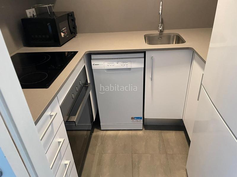 Foto f0471e4d-f0af-4d35-9555-f00a71c51dbb. Location appartement dans Sant Gervasi - Bonanova Barcelona