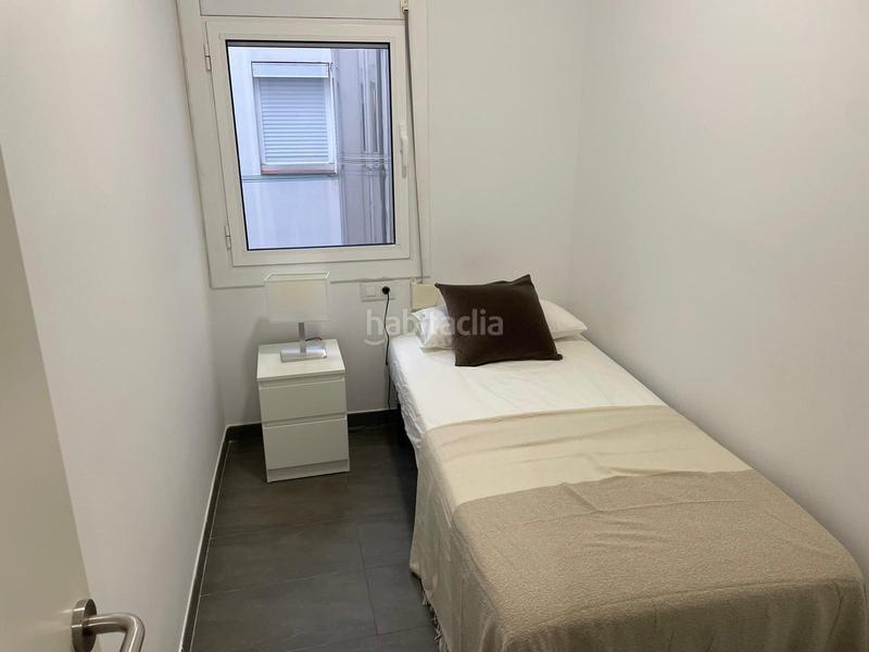 Foto f2ba0b84-493f-4bbc-b601-4ad2a9c32dfe. Location appartement dans Sant Gervasi - Bonanova Barcelona