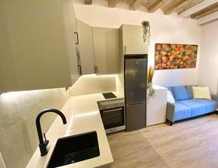 Location Appartement  Carrer comte borrell. Piso temporal en alquiler en comte borrell