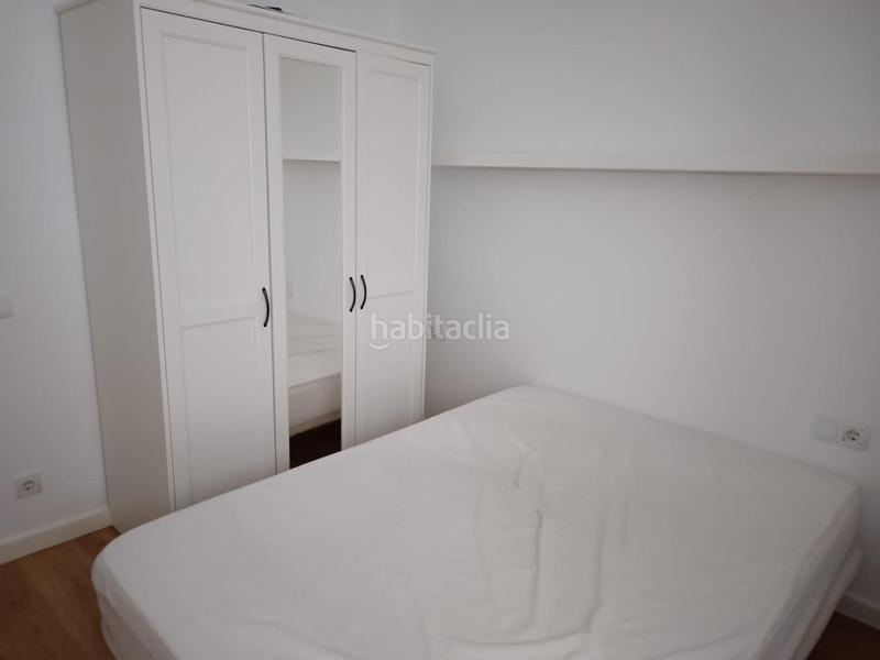 Foto 0aa85893-f80e-4b22-a65c-62a561b9c935. Lloguer pis amb calefacció a El Camp de l´Arpa del Clot Barcelona