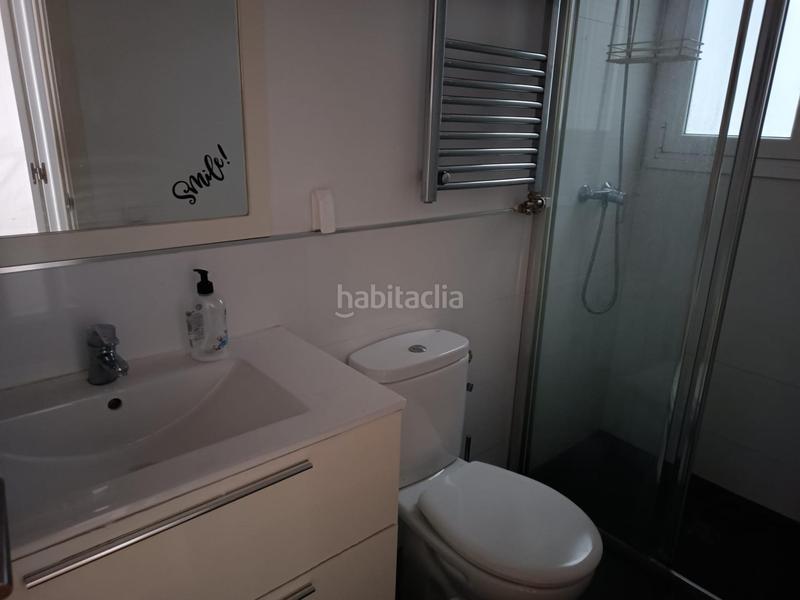 Foto a273b9dd-dd9d-42c2-a9ae-3a752cebce05. Lloguer pis amb calefacció a El Camp de l´Arpa del Clot Barcelona