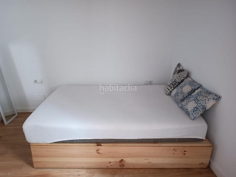 Foto a89c3c5c-9a2b-4158-a70f-79cb623137c5. Lloguer pis amb calefacció a El Camp de l´Arpa del Clot Barcelona