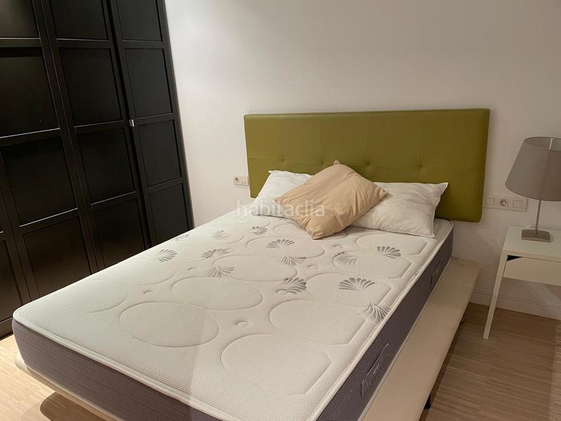 Foto 0f199db8-9454-40b3-97b3-e7031b30189e. Appartamento con riscaldamento in Vila de Gràcia Barcelona