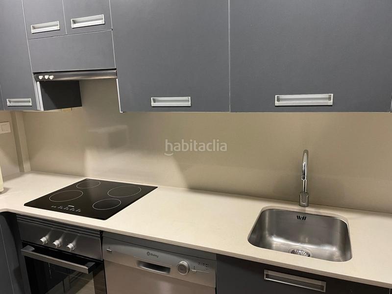 Foto 13b7c722-a638-494a-a4de-8283370b04da. Appartamento con riscaldamento in Vila de Gràcia Barcelona