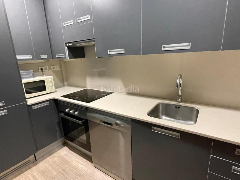 Foto 162540a3-3690-4216-a555-3eab5d195d41. Appartamento con riscaldamento in Vila de Gràcia Barcelona