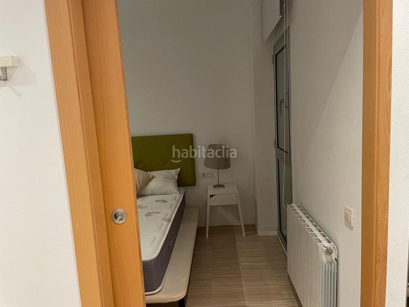 Foto 17b9536b-f910-4315-8a40-47f14053dc12. Appartamento con riscaldamento in Vila de Gràcia Barcelona