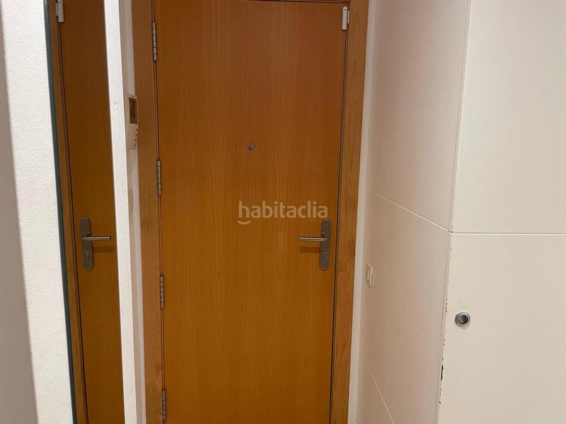 Foto 3038852e-761b-4f11-a5e4-e0ea96974195. Appartamento con riscaldamento in Vila de Gràcia Barcelona