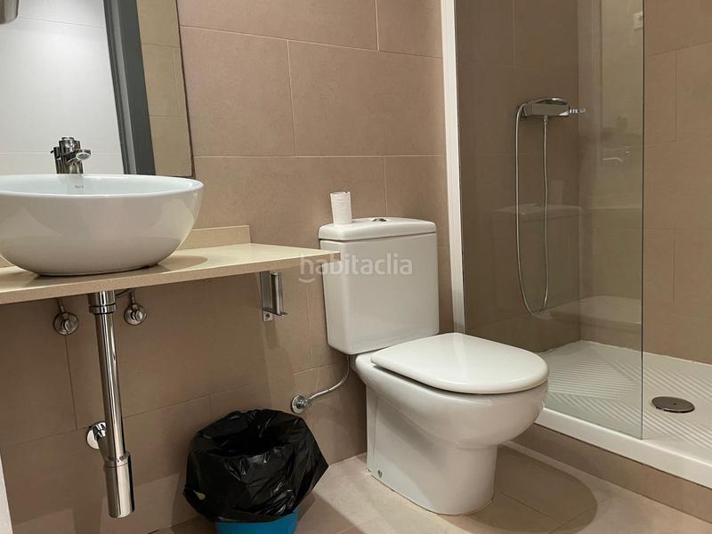 Foto 32867fa7-b0a5-456c-8ad1-686ec81a5948. Appartamento con riscaldamento in Vila de Gràcia Barcelona