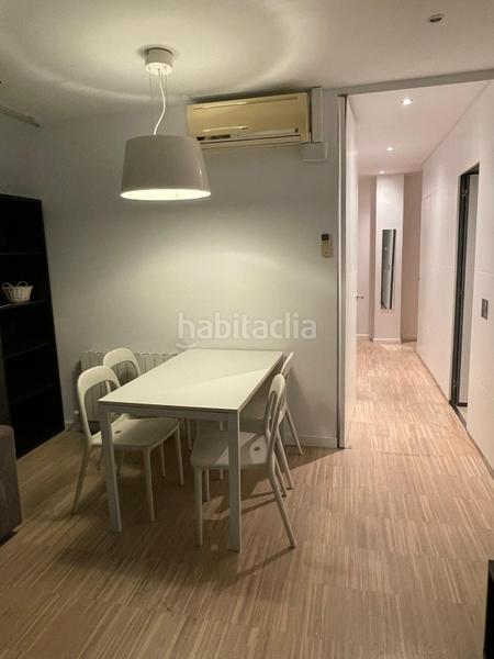 Foto 5a4249ea-8216-451e-8c61-9cba9754f68d. Appartamento con riscaldamento in Vila de Gràcia Barcelona