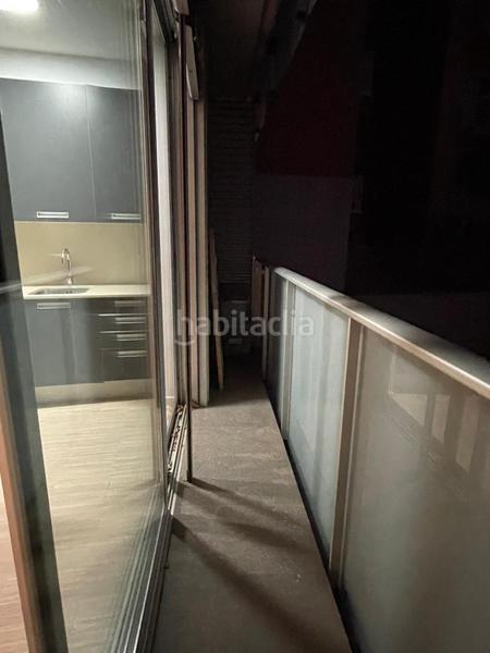 Foto 8733a50a-46a1-4633-9fd7-bfe1467f8e8a. Appartamento con riscaldamento in Vila de Gràcia Barcelona