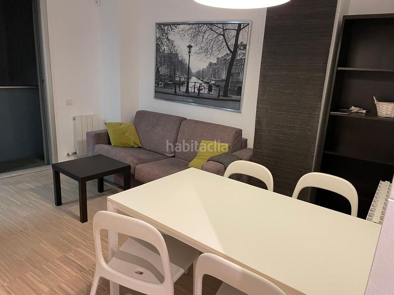 Foto 91e21df7-22ee-496c-9ba6-802e2f3a626e. Appartamento con riscaldamento in Vila de Gràcia Barcelona