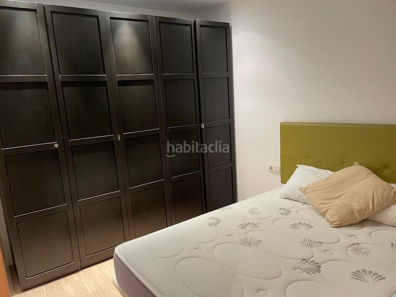 Foto 93f53231-e642-48df-8d3a-4114dc290f69. Appartamento con riscaldamento in Vila de Gràcia Barcelona