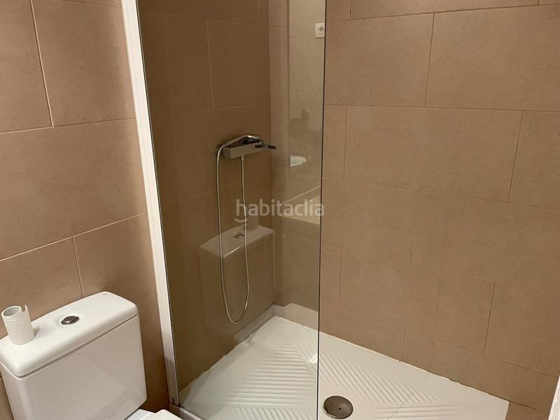Foto 97ff604c-0c89-4694-8036-a3b3866e1a3f. Appartamento con riscaldamento in Vila de Gràcia Barcelona