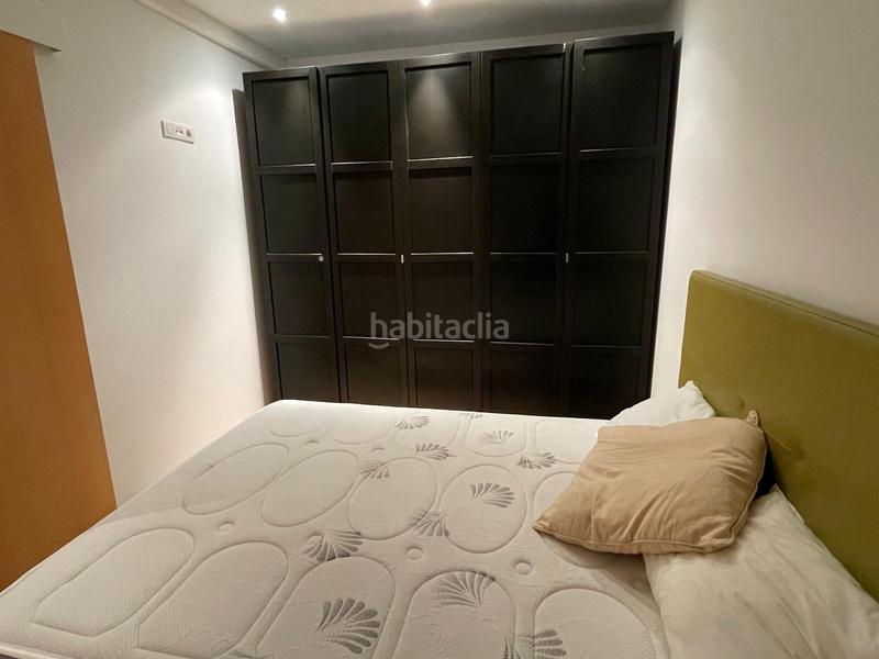 Foto 9882a46e-047c-4ea9-b42c-7f74d11fc48f. Appartamento con riscaldamento in Vila de Gràcia Barcelona