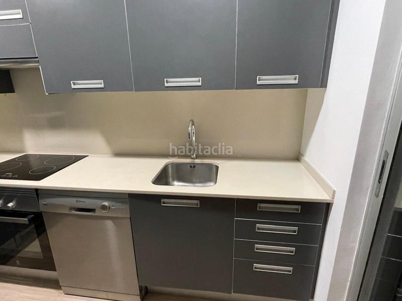 Foto e0df5400-793b-4790-966b-b0474d85bbe6. Appartamento con riscaldamento in Vila de Gràcia Barcelona