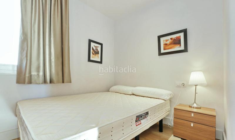 Foto 9feff38d-5da3-443a-ab6e-e7a74a39722b. Alquiler ático excelente ático en el barrio de gracia en Barcelona