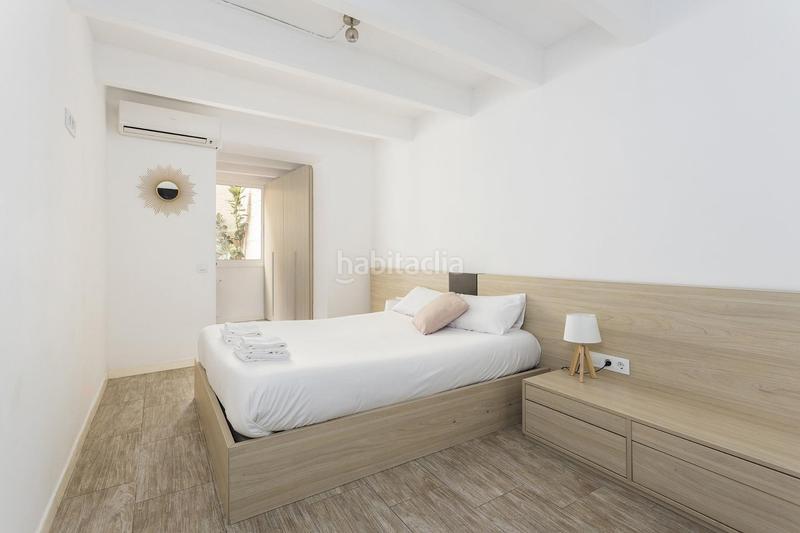 Foto 61a137d7-fa86-4e68-898c-15a639236906. Affitto piano terra con riscaldamento in Sant Gervasi - Bonanova Barcelona