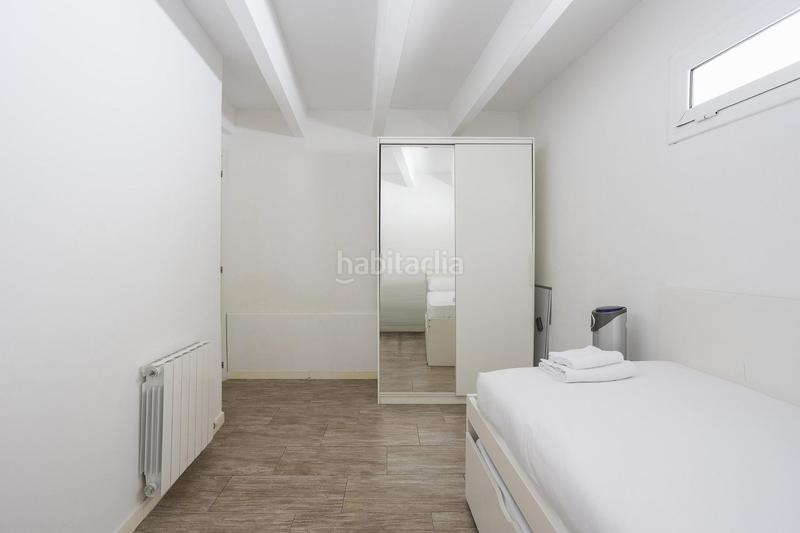 Foto 5088e8af-15b0-44d0-ba64-1ead177b21e0. Lloguer planta baixa amb calefacció a Sant Gervasi - Bonanova Barcelona