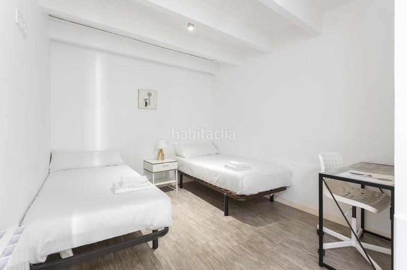 Foto 8bae3ff8-73cd-4a1f-ae5d-db2b005aeae2. Location rez-de-chaussée avec chauffage dans Sant Gervasi - Bonanova Barcelona