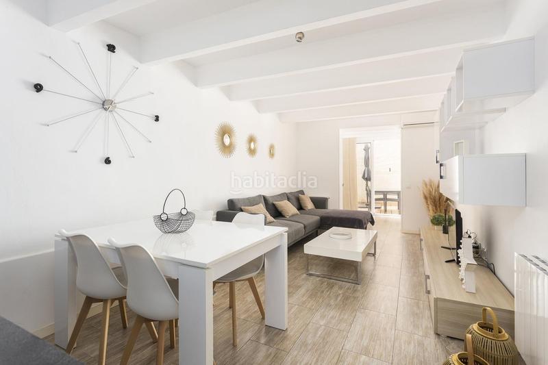 Foto 3a8856ab-dd8b-47ca-b8b0-ffc94c93882b. Rent ground floor with heating in Sant Gervasi - Bonanova Barcelona