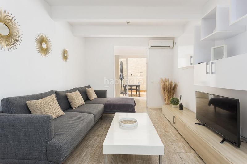 Foto 6914717b-6b59-4407-b3a1-6a253bb6ce5b. Rent ground floor with heating in Sant Gervasi - Bonanova Barcelona