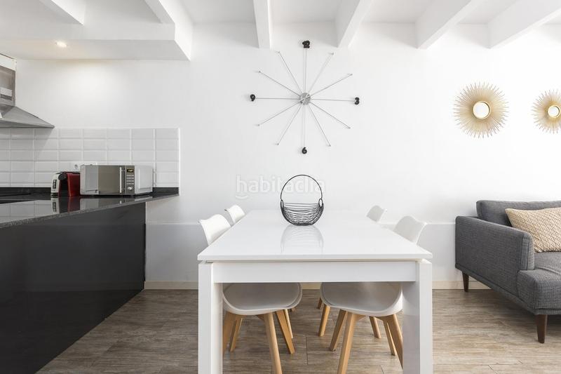 Foto 937ac4d0-2e5d-4f29-9694-1deb41a6b94e. Rent ground floor with heating in Sant Gervasi - Bonanova Barcelona
