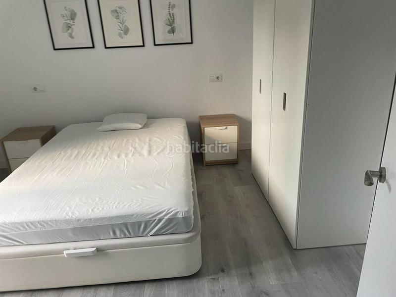 Foto 21425505-828e-4559-9aa2-b8596fd402e9. Lloguer pis amb calefacció a Gòtic Barcelona