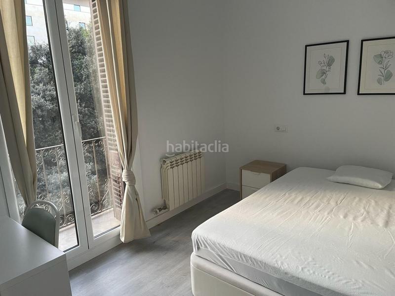 Foto 36c7ee67-f588-4f77-a9b6-fd26c63ad244. Lloguer pis amb calefacció a Gòtic Barcelona