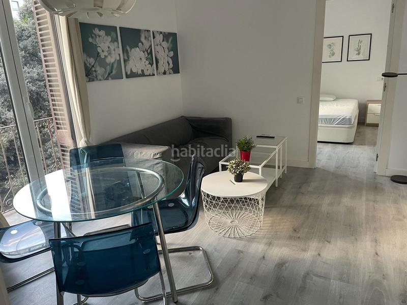 Foto 6119faff-db04-427a-8eaf-de8c3f906ff9. Lloguer pis amb calefacció a Gòtic Barcelona