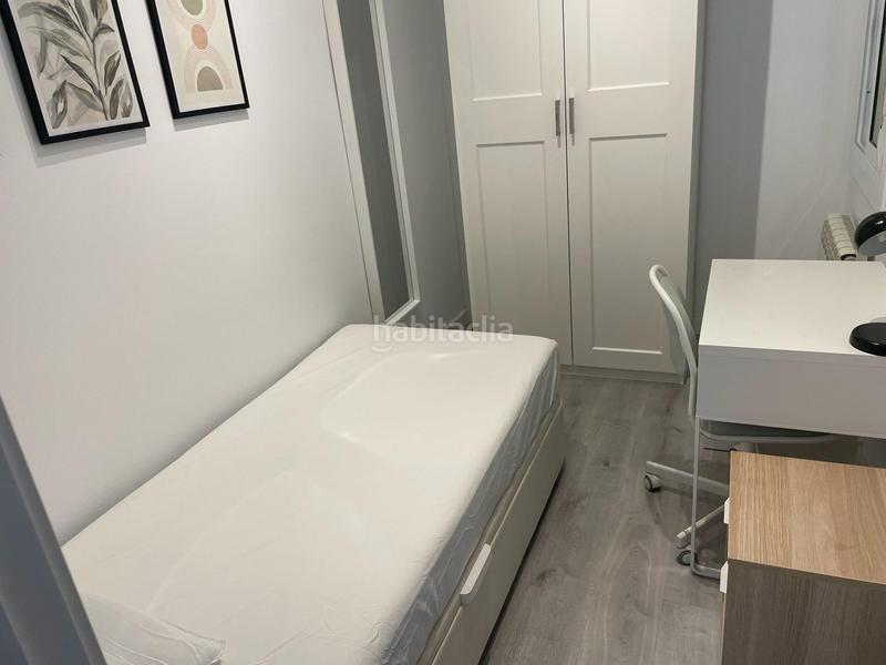 Foto 35732fe9-865a-4140-9084-aa3a28296619. Location appartement avec chauffage dans Gòtic Barcelona