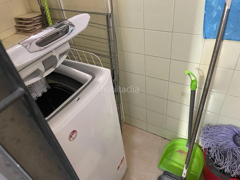 Foto 35fb6835-c84b-4651-808b-999d92b289f1. Location appartement avec chauffage dans Gòtic Barcelona